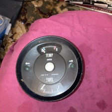 TRIUMPH TOLEDO 1970-1976