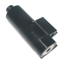 Tippmann TiPX Paintball Marker