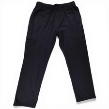 Fila Joggers Tracksuit Bottoms