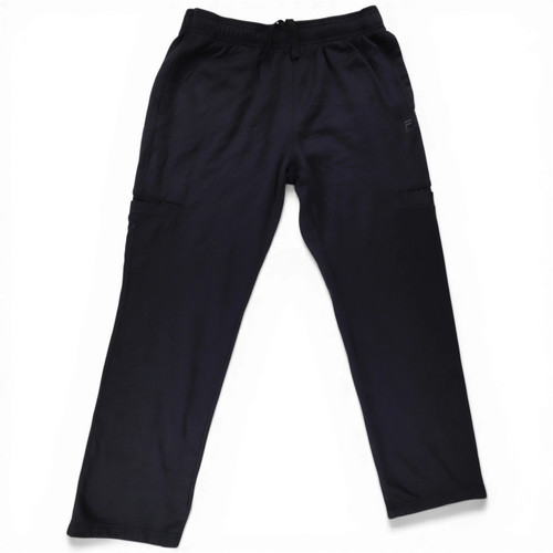 Fila joggers tracksuit bottoms - fila,