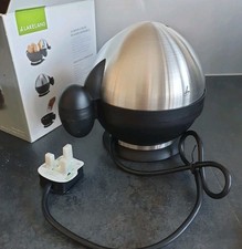 Lakeland - Electric Egg Boiler