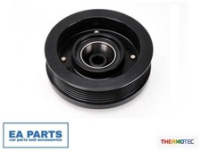 Magnetic Clutch, air