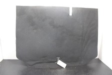 FORD FIESTA FLOOR MATS/BOOT LINER 2017-2022 H1BBA13065A