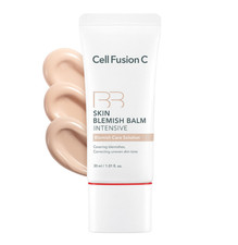 Cell Fusion C Skin Blemish Bam