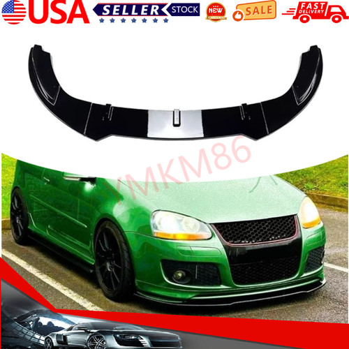 For golf mk5 gti - mk5, gt