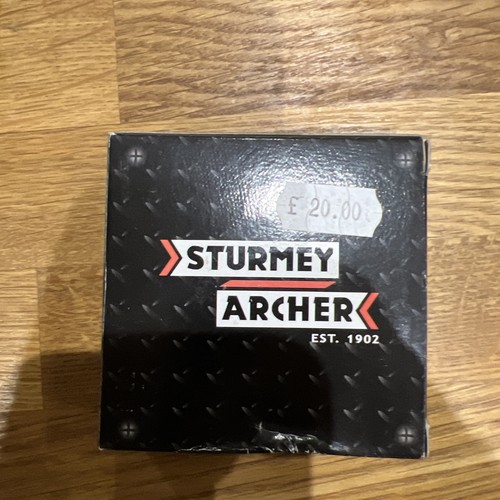 Sturmey archer sfs30 freewheel - sturmey-archer,