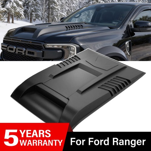 For ford ranger wildtrak - for,