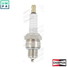 4x SPARK PLUG OE007/T10 FOR