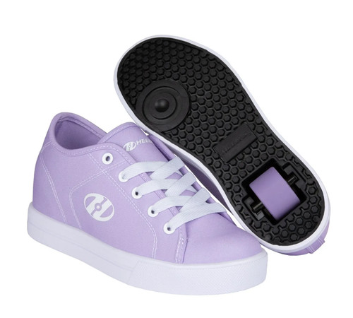 Heelys fresh lavender kids - fresh,