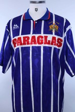 Original Authentic Halifax