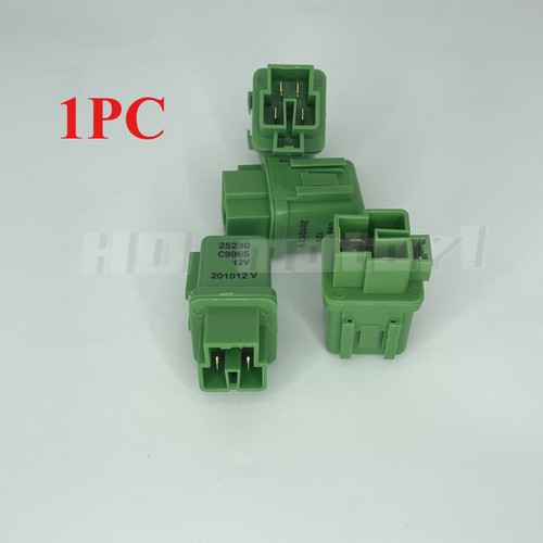 1pc fuel pump relay - 1pc, 25230c9965