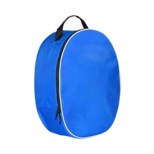 Fencing epee foil mask - epee,