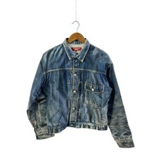 Eye Comme des Garcons Junya