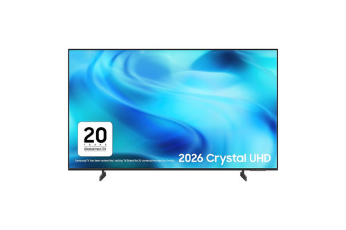 Samsung ue65u8020hkxxu - samsung, 65"
