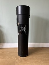 Sachtler Tripod Tube, Hard Flight Case, like Ronford Baker/O'connor