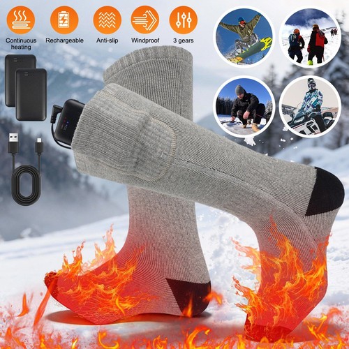 Winter electric heated - electric,