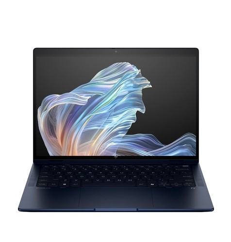 Elitebook g1i 14 ai - g1i,