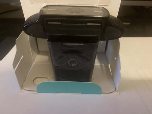 Logitech c920 pro - logitech, hd