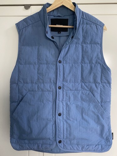 Finisterre men unisex - finisterre, men’s/unisex