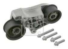 Timing Belt Tensioner FOR