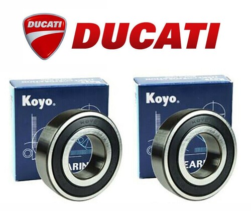 Ducati supersport 400 600 750 - ducati,