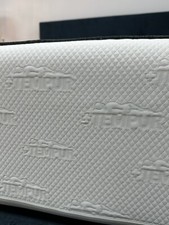 Tempur original kingsize - tempur®️,
