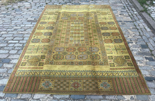 Rare fabloues old - fabloues,