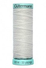 Gutermann Pure Silk R 753