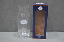 Angelo Poretti Italian