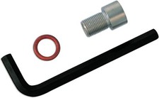 Gunson G4055D Colortune