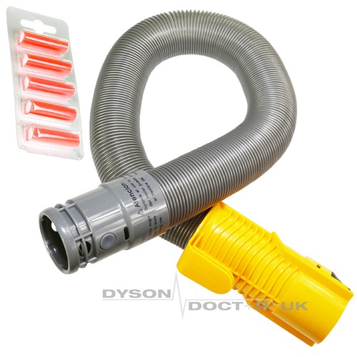 For dyson dc07 - dyson,