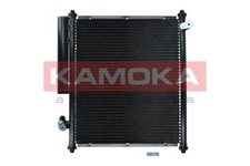 Kamoka 7800263 condenser - kamoka,