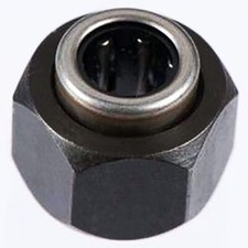 One Way Bearing 14mm HPI T-15