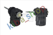 HEADLIGHT HEIGHT ADJUSTER FITS