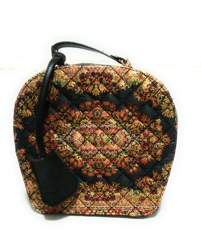 Ladies turkish quilted floral - ladies,