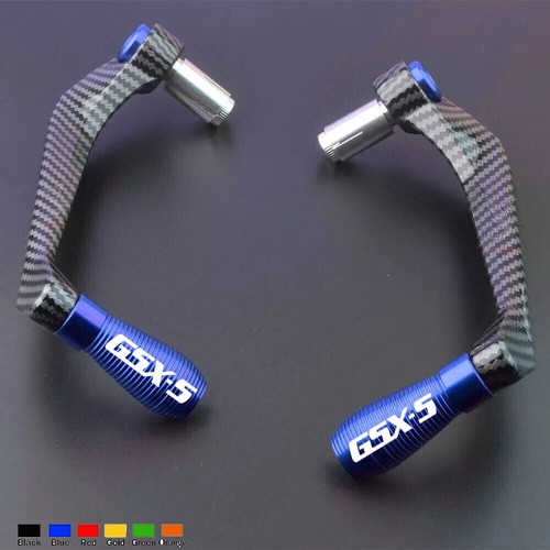 For suzuki gsxs gsx - suzuki, 750