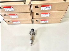 New For Cummins 2872331