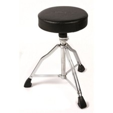 Quiklok DB3V Drum Throne