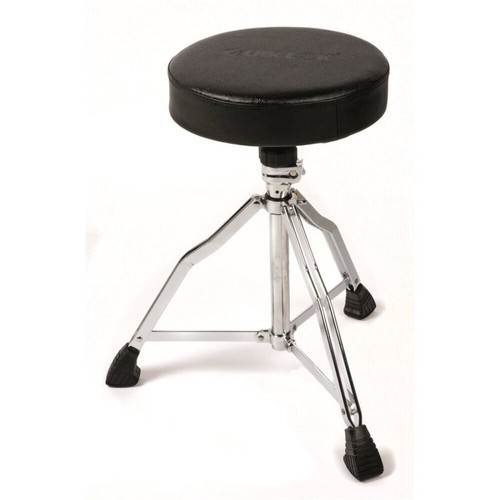 Quiklok db3v drum - db3v, throne