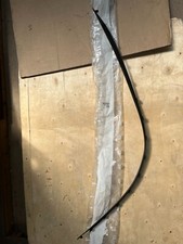 7414.ER Bumper Spoiler for