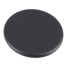 Gaggenau Gas Hob Wok Burner