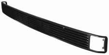 Vw T25 T3 79-92 Wrap Around Bottom Lower Radiator Grille South Africa Type 25