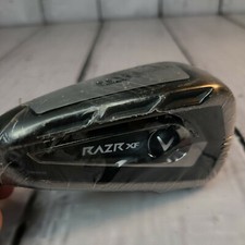 Callaway Golf Club Head 6 Iron