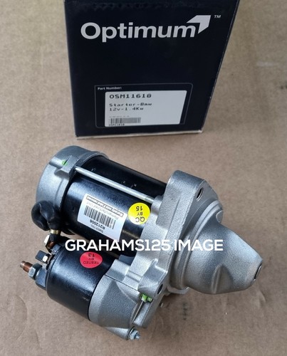 Alternator 90a fits mercedes - fits,