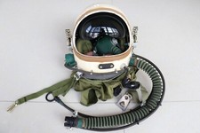 Retired Air Force Fighter