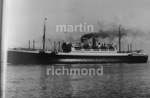 New york solent 1930 - new, c.