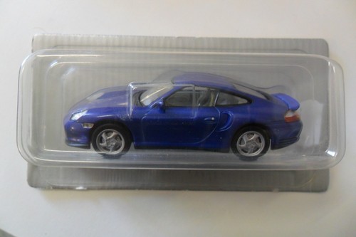 Agostini auto die cast - 1:43,