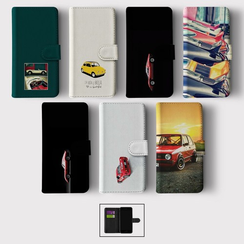 Case for iphone 14 13 - iphone,