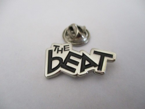 The beat ska - the, reggae