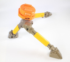 Nerf N-Strike Elite Folding Tripod / Stand for Rhino Fire, Vulcan or Havok